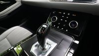 USED 2019 69 LAND ROVER RANGE ROVER EVOQUE 2.0 D180 R-Dynamic S 5dr MHEV Automatic Euro 6 NATIONWIDE DELIVERY - RESERVE ONLINE TODAY