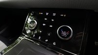 USED 2019 69 LAND ROVER RANGE ROVER EVOQUE 2.0 D180 R-Dynamic S 5dr MHEV Automatic Euro 6 NATIONWIDE DELIVERY - RESERVE ONLINE TODAY