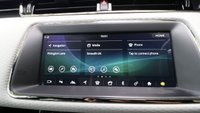 USED 2019 69 LAND ROVER RANGE ROVER EVOQUE 2.0 D180 R-Dynamic S 5dr MHEV Automatic Euro 6 NATIONWIDE DELIVERY - RESERVE ONLINE TODAY
