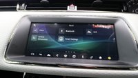 USED 2019 69 LAND ROVER RANGE ROVER EVOQUE 2.0 D180 R-Dynamic S 5dr MHEV Automatic Euro 6 NATIONWIDE DELIVERY - RESERVE ONLINE TODAY