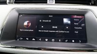 USED 2019 69 LAND ROVER RANGE ROVER EVOQUE 2.0 D180 R-Dynamic S 5dr MHEV Automatic Euro 6 NATIONWIDE DELIVERY - RESERVE ONLINE TODAY