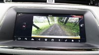USED 2019 69 LAND ROVER RANGE ROVER EVOQUE 2.0 D180 R-Dynamic S 5dr MHEV Automatic Euro 6 NATIONWIDE DELIVERY - RESERVE ONLINE TODAY