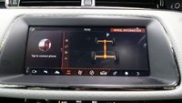 USED 2019 69 LAND ROVER RANGE ROVER EVOQUE 2.0 D180 R-Dynamic S 5dr MHEV Automatic Euro 6 NATIONWIDE DELIVERY - RESERVE ONLINE TODAY