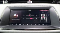 USED 2019 69 LAND ROVER RANGE ROVER EVOQUE 2.0 D180 R-Dynamic S 5dr MHEV Automatic Euro 6 NATIONWIDE DELIVERY - RESERVE ONLINE TODAY