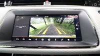 USED 2019 69 LAND ROVER RANGE ROVER EVOQUE 2.0 D180 R-Dynamic S 5dr MHEV Automatic Euro 6 NATIONWIDE DELIVERY - RESERVE ONLINE TODAY