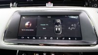 USED 2019 69 LAND ROVER RANGE ROVER EVOQUE 2.0 D180 R-Dynamic S 5dr MHEV Automatic Euro 6 NATIONWIDE DELIVERY - RESERVE ONLINE TODAY