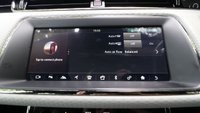 USED 2019 69 LAND ROVER RANGE ROVER EVOQUE 2.0 D180 R-Dynamic S 5dr MHEV Automatic Euro 6 NATIONWIDE DELIVERY - RESERVE ONLINE TODAY