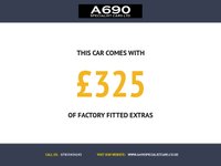 USED 2019 69 LAND ROVER RANGE ROVER EVOQUE 2.0 D180 R-Dynamic S 5dr MHEV Automatic Euro 6 NATIONWIDE DELIVERY - RESERVE ONLINE TODAY