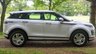 USED 2019 69 LAND ROVER RANGE ROVER EVOQUE 2.0 D180 R-Dynamic S 5dr MHEV Automatic Euro 6 NATIONWIDE DELIVERY - RESERVE ONLINE TODAY