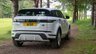 USED 2019 69 LAND ROVER RANGE ROVER EVOQUE 2.0 D180 R-Dynamic S 5dr MHEV Automatic Euro 6 NATIONWIDE DELIVERY - RESERVE ONLINE TODAY