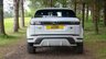USED 2019 69 LAND ROVER RANGE ROVER EVOQUE 2.0 D180 R-Dynamic S 5dr MHEV Automatic Euro 6 NATIONWIDE DELIVERY - RESERVE ONLINE TODAY