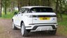 USED 2019 69 LAND ROVER RANGE ROVER EVOQUE 2.0 D180 R-Dynamic S 5dr MHEV Automatic Euro 6 NATIONWIDE DELIVERY - RESERVE ONLINE TODAY