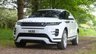 USED 2019 69 LAND ROVER RANGE ROVER EVOQUE 2.0 D180 R-Dynamic S 5dr MHEV Automatic Euro 6 NATIONWIDE DELIVERY - RESERVE ONLINE TODAY