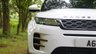 USED 2019 69 LAND ROVER RANGE ROVER EVOQUE 2.0 D180 R-Dynamic S 5dr MHEV Automatic Euro 6 NATIONWIDE DELIVERY - RESERVE ONLINE TODAY