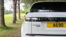 USED 2019 69 LAND ROVER RANGE ROVER EVOQUE 2.0 D180 R-Dynamic S 5dr MHEV Automatic Euro 6 NATIONWIDE DELIVERY - RESERVE ONLINE TODAY