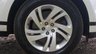 USED 2019 69 LAND ROVER RANGE ROVER EVOQUE 2.0 D180 R-Dynamic S 5dr MHEV Automatic Euro 6 NATIONWIDE DELIVERY - RESERVE ONLINE TODAY