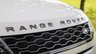USED 2019 69 LAND ROVER RANGE ROVER EVOQUE 2.0 D180 R-Dynamic S 5dr MHEV Automatic Euro 6 NATIONWIDE DELIVERY - RESERVE ONLINE TODAY