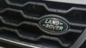 USED 2019 69 LAND ROVER RANGE ROVER EVOQUE 2.0 D180 R-Dynamic S 5dr MHEV Automatic Euro 6 NATIONWIDE DELIVERY - RESERVE ONLINE TODAY