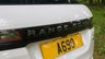 USED 2019 69 LAND ROVER RANGE ROVER EVOQUE 2.0 D180 R-Dynamic S 5dr MHEV Automatic Euro 6 NATIONWIDE DELIVERY - RESERVE ONLINE TODAY