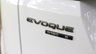USED 2019 69 LAND ROVER RANGE ROVER EVOQUE 2.0 D180 R-Dynamic S 5dr MHEV Automatic Euro 6 NATIONWIDE DELIVERY - RESERVE ONLINE TODAY