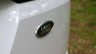 USED 2019 69 LAND ROVER RANGE ROVER EVOQUE 2.0 D180 R-Dynamic S 5dr MHEV Automatic Euro 6 NATIONWIDE DELIVERY - RESERVE ONLINE TODAY