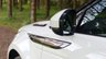 USED 2019 69 LAND ROVER RANGE ROVER EVOQUE 2.0 D180 R-Dynamic S 5dr MHEV Automatic Euro 6 NATIONWIDE DELIVERY - RESERVE ONLINE TODAY