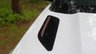 USED 2019 69 LAND ROVER RANGE ROVER EVOQUE 2.0 D180 R-Dynamic S 5dr MHEV Automatic Euro 6 NATIONWIDE DELIVERY - RESERVE ONLINE TODAY
