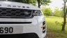 USED 2019 69 LAND ROVER RANGE ROVER EVOQUE 2.0 D180 R-Dynamic S 5dr MHEV Automatic Euro 6 NATIONWIDE DELIVERY - RESERVE ONLINE TODAY