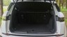 USED 2019 69 LAND ROVER RANGE ROVER EVOQUE 2.0 D180 R-Dynamic S 5dr MHEV Automatic Euro 6 NATIONWIDE DELIVERY - RESERVE ONLINE TODAY