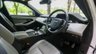 USED 2019 69 LAND ROVER RANGE ROVER EVOQUE 2.0 D180 R-Dynamic S 5dr MHEV Automatic Euro 6 NATIONWIDE DELIVERY - RESERVE ONLINE TODAY