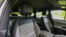 USED 2019 69 LAND ROVER RANGE ROVER EVOQUE 2.0 D180 R-Dynamic S 5dr MHEV Automatic Euro 6 NATIONWIDE DELIVERY - RESERVE ONLINE TODAY
