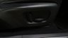 USED 2019 69 LAND ROVER RANGE ROVER EVOQUE 2.0 D180 R-Dynamic S 5dr MHEV Automatic Euro 6 NATIONWIDE DELIVERY - RESERVE ONLINE TODAY