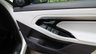 USED 2019 69 LAND ROVER RANGE ROVER EVOQUE 2.0 D180 R-Dynamic S 5dr MHEV Automatic Euro 6 NATIONWIDE DELIVERY - RESERVE ONLINE TODAY