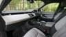 USED 2019 69 LAND ROVER RANGE ROVER EVOQUE 2.0 D180 R-Dynamic S 5dr MHEV Automatic Euro 6 NATIONWIDE DELIVERY - RESERVE ONLINE TODAY