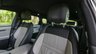 USED 2019 69 LAND ROVER RANGE ROVER EVOQUE 2.0 D180 R-Dynamic S 5dr MHEV Automatic Euro 6 NATIONWIDE DELIVERY - RESERVE ONLINE TODAY