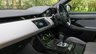 USED 2019 69 LAND ROVER RANGE ROVER EVOQUE 2.0 D180 R-Dynamic S 5dr MHEV Automatic Euro 6 NATIONWIDE DELIVERY - RESERVE ONLINE TODAY