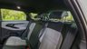USED 2019 69 LAND ROVER RANGE ROVER EVOQUE 2.0 D180 R-Dynamic S 5dr MHEV Automatic Euro 6 NATIONWIDE DELIVERY - RESERVE ONLINE TODAY