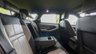 USED 2019 69 LAND ROVER RANGE ROVER EVOQUE 2.0 D180 R-Dynamic S 5dr MHEV Automatic Euro 6 NATIONWIDE DELIVERY - RESERVE ONLINE TODAY