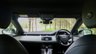 USED 2019 69 LAND ROVER RANGE ROVER EVOQUE 2.0 D180 R-Dynamic S 5dr MHEV Automatic Euro 6 NATIONWIDE DELIVERY - RESERVE ONLINE TODAY