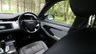 USED 2019 69 LAND ROVER RANGE ROVER EVOQUE 2.0 D180 R-Dynamic S 5dr MHEV Automatic Euro 6 NATIONWIDE DELIVERY - RESERVE ONLINE TODAY