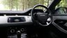USED 2019 69 LAND ROVER RANGE ROVER EVOQUE 2.0 D180 R-Dynamic S 5dr MHEV Automatic Euro 6 NATIONWIDE DELIVERY - RESERVE ONLINE TODAY