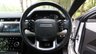 USED 2019 69 LAND ROVER RANGE ROVER EVOQUE 2.0 D180 R-Dynamic S 5dr MHEV Automatic Euro 6 NATIONWIDE DELIVERY - RESERVE ONLINE TODAY