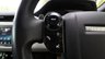 USED 2019 69 LAND ROVER RANGE ROVER EVOQUE 2.0 D180 R-Dynamic S 5dr MHEV Automatic Euro 6 NATIONWIDE DELIVERY - RESERVE ONLINE TODAY