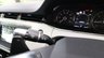 USED 2019 69 LAND ROVER RANGE ROVER EVOQUE 2.0 D180 R-Dynamic S 5dr MHEV Automatic Euro 6 NATIONWIDE DELIVERY - RESERVE ONLINE TODAY