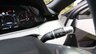 USED 2019 69 LAND ROVER RANGE ROVER EVOQUE 2.0 D180 R-Dynamic S 5dr MHEV Automatic Euro 6 NATIONWIDE DELIVERY - RESERVE ONLINE TODAY