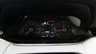 USED 2019 69 LAND ROVER RANGE ROVER EVOQUE 2.0 D180 R-Dynamic S 5dr MHEV Automatic Euro 6 NATIONWIDE DELIVERY - RESERVE ONLINE TODAY