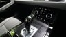USED 2019 69 LAND ROVER RANGE ROVER EVOQUE 2.0 D180 R-Dynamic S 5dr MHEV Automatic Euro 6 NATIONWIDE DELIVERY - RESERVE ONLINE TODAY