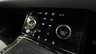USED 2019 69 LAND ROVER RANGE ROVER EVOQUE 2.0 D180 R-Dynamic S 5dr MHEV Automatic Euro 6 NATIONWIDE DELIVERY - RESERVE ONLINE TODAY
