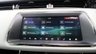USED 2019 69 LAND ROVER RANGE ROVER EVOQUE 2.0 D180 R-Dynamic S 5dr MHEV Automatic Euro 6 NATIONWIDE DELIVERY - RESERVE ONLINE TODAY