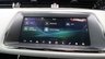 USED 2019 69 LAND ROVER RANGE ROVER EVOQUE 2.0 D180 R-Dynamic S 5dr MHEV Automatic Euro 6 NATIONWIDE DELIVERY - RESERVE ONLINE TODAY